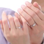 15 Best Designs of Engagement Rings for Couples in India