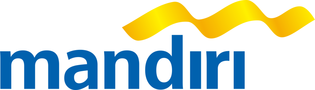 Bank Mandiri Logo PNG 480p FileVector69 1