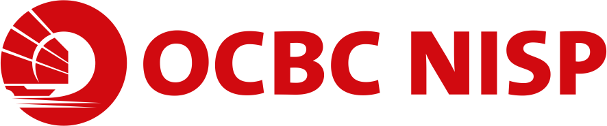 Bank OCBC 1