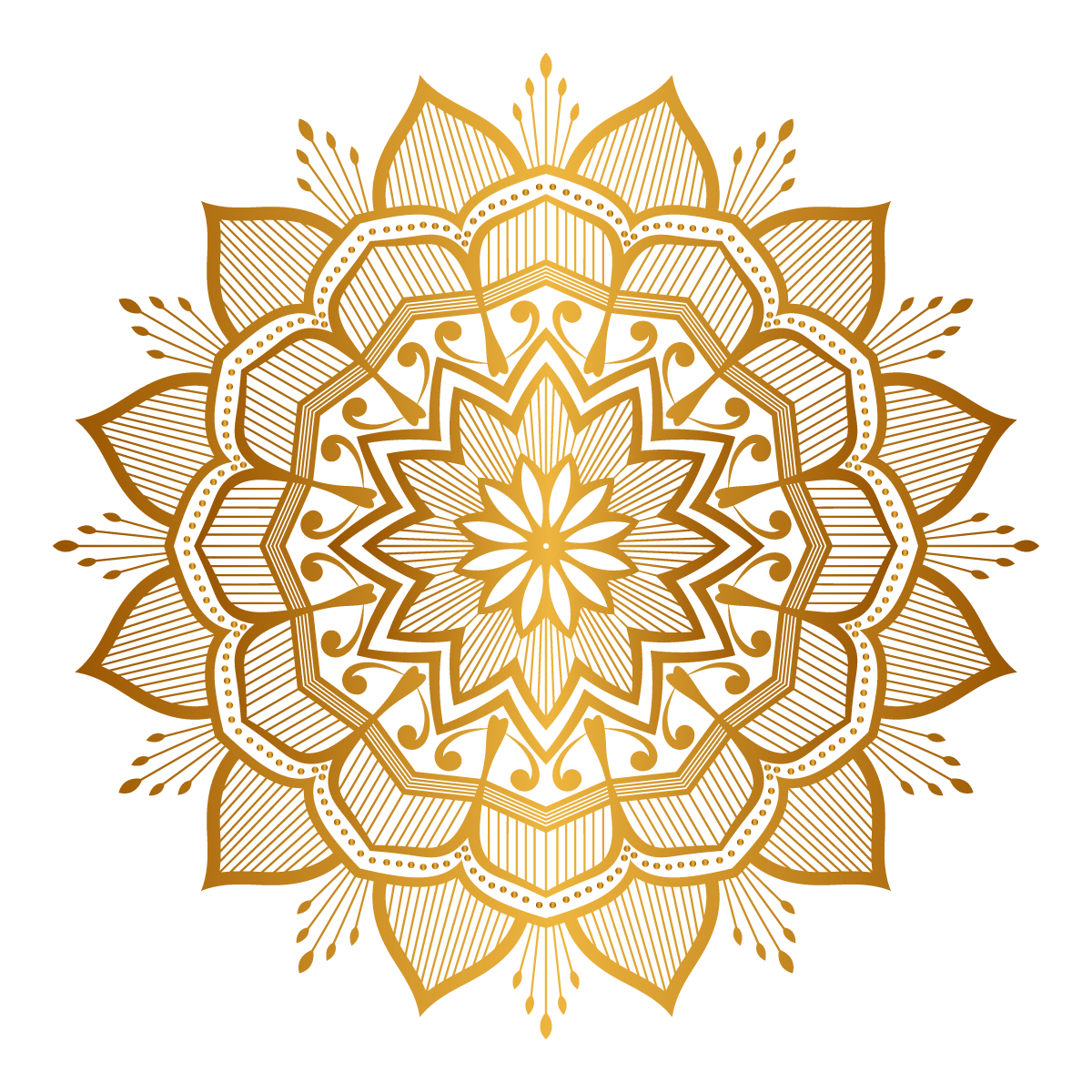 Pngtree—luxury mandala pattern islamic ornament 7426158