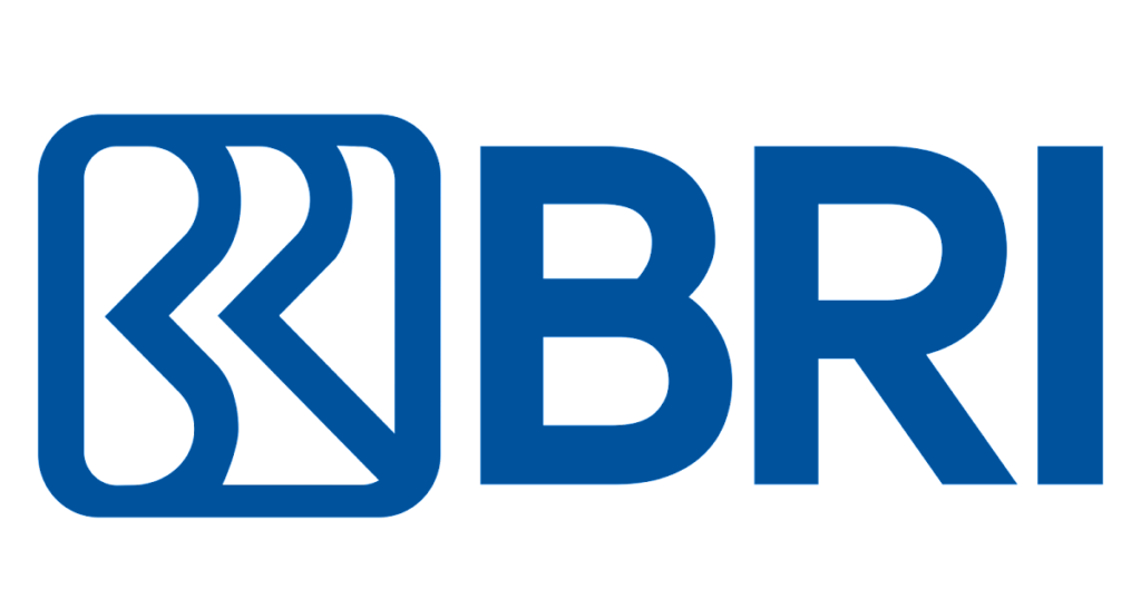 Logo Bank BRI 1024x538 1