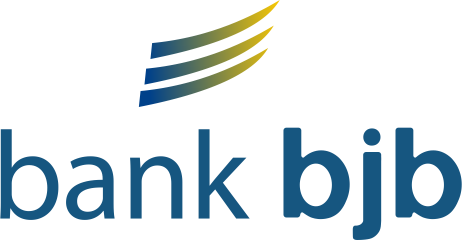 Bank BJB Logo (PNG-240p) - FileVector69