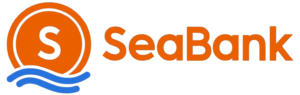 Logo SeaBank