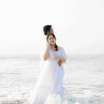 THE NIJO PHOTOGRAPH_The Love Story_Arum_Kris_dari Nijo-109_4_11zon