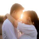 THE NIJO PHOTOGRAPH_The Love Story_Arum_Kris_dari Nijo-85_2_11zon