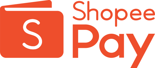 ShopeePay Logo (PNG-240p) - Vector69Com