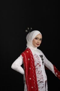 Haniffa Reza 4