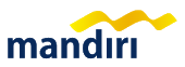 iconmandiri