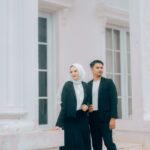 Dede & Ijal (21)