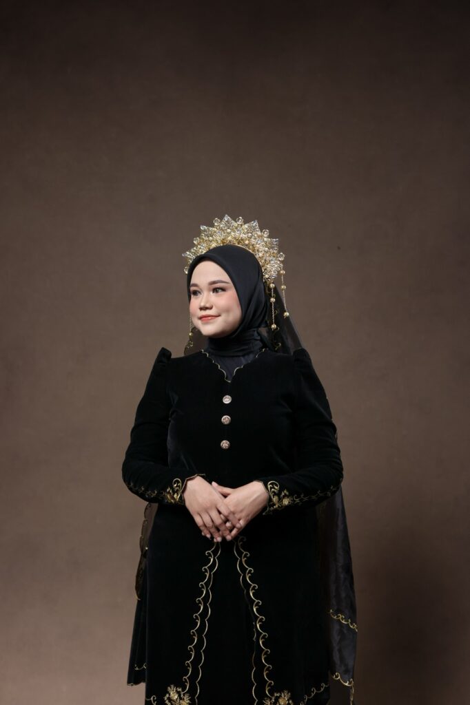 Fatul Nadia 12