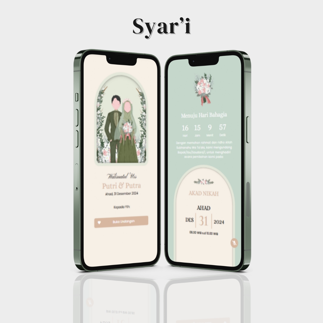 Syari 6