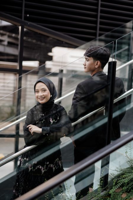 Haniffa & Reza (13)