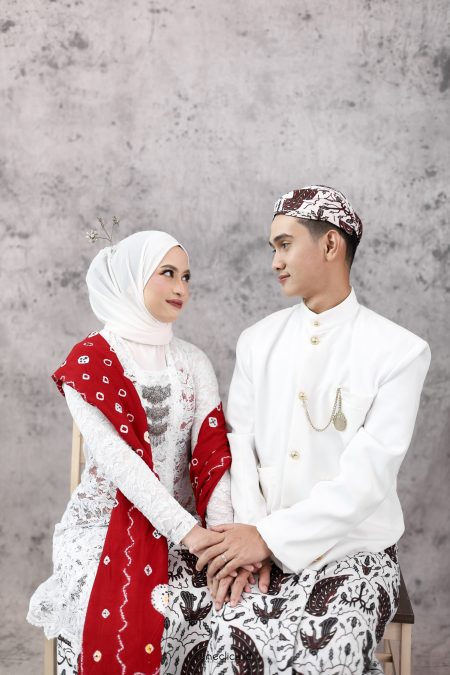 Haniffa & Reza (14)