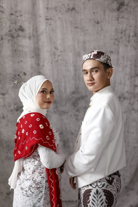 Haniffa & Reza (15)