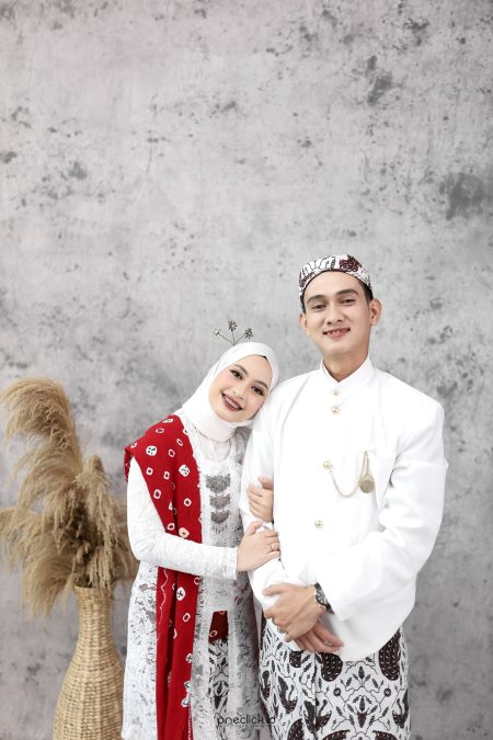 Haniffa & Reza (16)