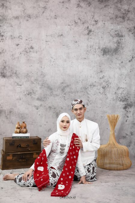 Haniffa & Reza (17)