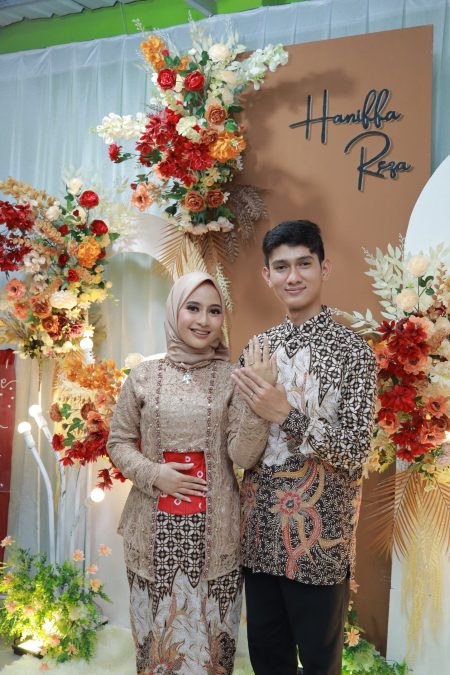 Haniffa & Reza (2)