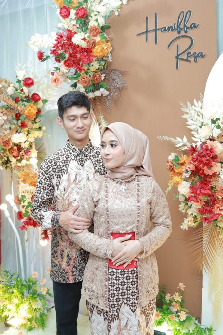 Haniffa & Reza (22)