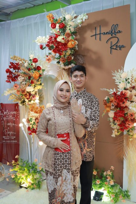 Haniffa & Reza (23)