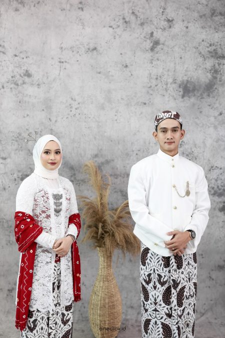 Haniffa & Reza (24)