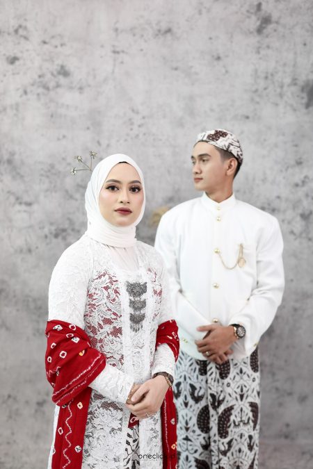 Haniffa & Reza (25)