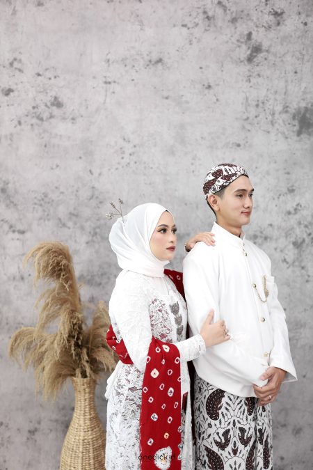 Haniffa & Reza (27)