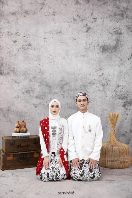 Haniffa & Reza (28)