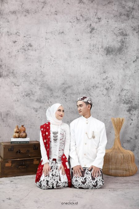 Haniffa & Reza (29)