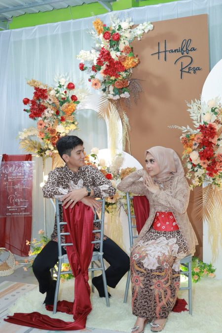 Haniffa & Reza (3)