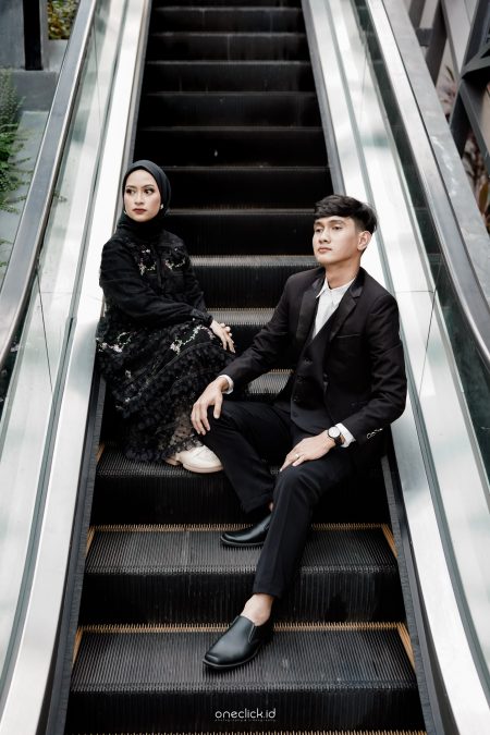 Haniffa & Reza (30)