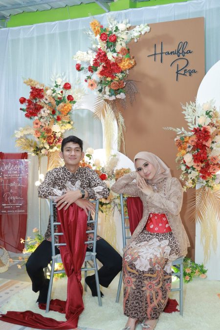 Haniffa & Reza (6)