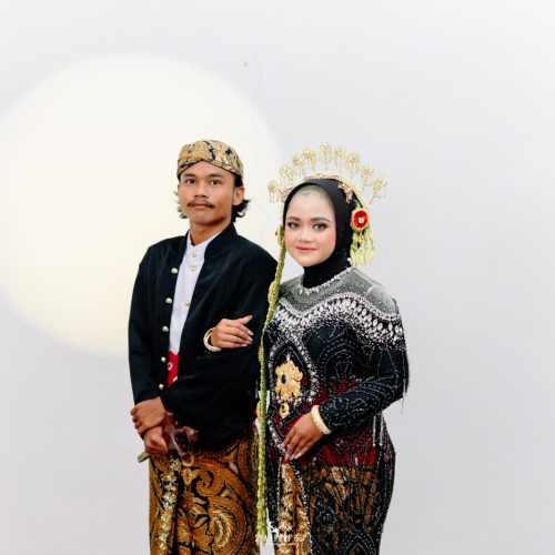 Jera & Mumun (13)