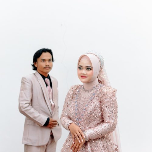 Jera & Mumun (15)