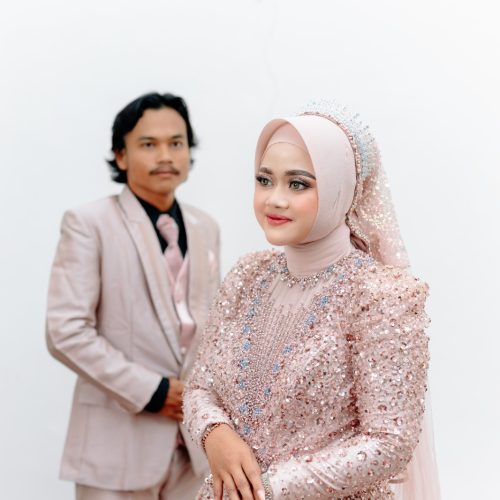 Jera & Mumun (30)